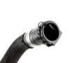 Coolant Water Hose Pipe Citroen E-C4 E-208 136 HP 100kW 20-