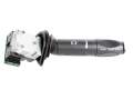 Gear Brake Switch Stalk Iveco S-Way 19- 5802831611