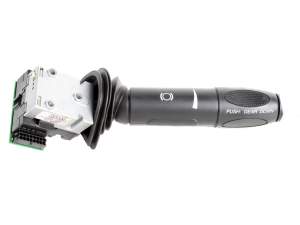 Commodo Commande Phares Clignotants