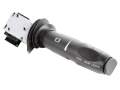 Gear Brake Switch Stalk Iveco S-Way 19- 5802831611