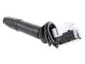 Gear Brake Switch Stalk Iveco S-Way 19- 5802831611