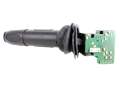 Gear Brake Switch Stalk Iveco S-Way 19- 5802831611