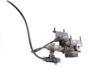  Pneumatikventil Iveco S-Way 19- 5802123192 5801953815