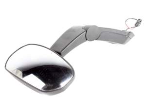 Exterior Ramp Mirror Iveco S-Way 19- 5802450962 5803025229