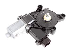 Moteur de Lève-Vitre Avant Droit Iveco Stralis II S-Way T-Way X-Way 5802487661