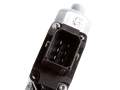 Fensterhebermotor rechts Iveco Stralis II S-Way 19- T-Way X-Way  19- 5802487661 10R-0515182