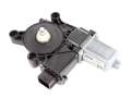 Moteur de Lève-Vitre Avant Gauche Iveco Stralis II S-Way T-Way X-Way 5802487607