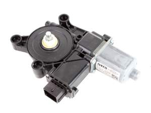 Moteur de Lève-Vitre Avant Gauche Iveco Stralis II S-Way T-Way X-Way 5802487607