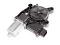 Moteur de Lève-Vitre Avant Gauche Iveco Stralis II S-Way T-Way X-Way 5802487607