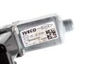 Moteur de Lève-Vitre Avant Gauche Iveco Stralis II S-Way T-Way X-Way 5802487607