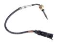 EGT Abgastemperatursensor Iveco Eurocargo V Stralis II S-Way T-Way 5802391883