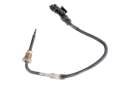 EGT Abgastemperatursensor Iveco Eurocargo V Stralis II S-Way T-Way 5802391883