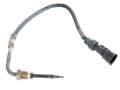 EGT Abgastemperatursensor Iveco Eurocargo V Stralis II S-Way T-Way 5802391883
