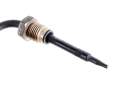 EGT Abgastemperatursensor Iveco Eurocargo V Stralis II S-Way T-Way 5802391883