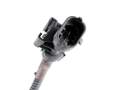 EGT Abgastemperatursensor Iveco Eurocargo V Stralis II S-Way T-Way 5802391883