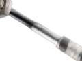 EGT Abgastemperatursensor Iveco Eurocargo V Stralis II S-Way T-Way 5802391883