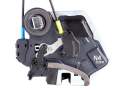Rear Right Door Lock Aisin Lexus NX II Toyota Prius IV RAV4 V RHD 6905012410 
