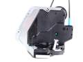 Rear Right Door Lock Aisin Lexus NX II Toyota Prius IV RAV4 V RHD 6905012410 