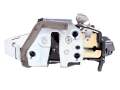 Rear Right Door Lock Aisin Lexus NX II Toyota Prius IV RAV4 V RHD 6905012410 