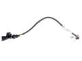 EGT Abgastemperatursensor Iveco Eurocargo V Stralis II S-Way T-Way X-Way 5802391884