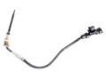 EGT Abgastemperatursensor Iveco Eurocargo V Stralis II S-Way T-Way X-Way 5802391884