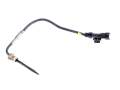 EGT Abgastemperatursensor Iveco Eurocargo V Stralis II S-Way T-Way X-Way 5802391884