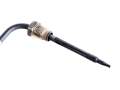 EGT Abgastemperatursensor Iveco Eurocargo V Stralis II S-Way T-Way X-Way 5802391884