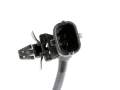 EGT Abgastemperatursensor Iveco Eurocargo V Stralis II S-Way T-Way X-Way 5802391884