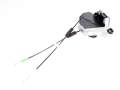 Serrure de Porte Avant Droite Lexus NX II Toyota Prius IV RAV4 V Q62E3009 6903053080 69030-53080