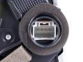 Serrure de Porte Avant Droite Lexus NX II Toyota Prius IV RAV4 V Q62E3009 6903053080 69030-53080