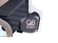 Serrure de Porte Avant Droite Lexus NX II Toyota Prius IV RAV4 V Q62E3009 6903053080 69030-53080