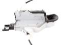Door Lock Mechanism Front Right Peugeot RCZ 10-15 PSA 184100 9136FS