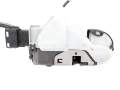 Door Lock Mechanism Front Right Peugeot RCZ 10-15 PSA 184100 9136FS
