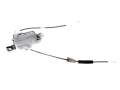ZAMEK DRZWI PRAWY PRZEDNI PEUGEOT 508 10-18 r. 9685192380 006261 9136HE