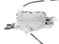 ZAMEK DRZWI PRAWY PRZEDNI PEUGEOT 508 10-18 r. 9685192380 006261 9136HE