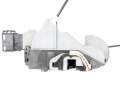 ZAMEK DRZWI PRAWY PRZEDNI PEUGEOT 508 10-18 r. 9685192380 006261 9136HE