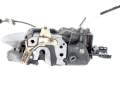 ZAMEK DRZWI PRAWY PRZEDNI PEUGEOT 508 10-18 r. 9685192380 006261 9136HE