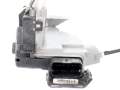 ZAMEK DRZWI PRAWY PRZEDNI PEUGEOT 508 10-18 r. 9685192380 006261 9136HE
