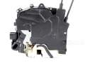 ZAMEK DRZWI PRAWY PRZEDNI CITROEN C-CROSSER 07-12 r. MITSUBISHI OUTLANDER II 06-13 r. PEUGEOT 4007 07-12 r.