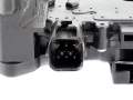 ZAMEK DRZWI PRAWY PRZEDNI CITROEN C-CROSSER 07-12 r. MITSUBISHI OUTLANDER II 06-13 r. PEUGEOT 4007 07-12 r.