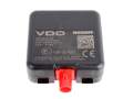 Antenne de Tachygraphe Iveco Daily VI S-Way T-Way X-Way 5802825165 A3C0764430000
