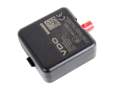 Antenne de Tachygraphe Iveco Daily VI S-Way T-Way X-Way 5802825165 A3C0764430000