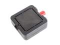 Antenne de Tachygraphe Iveco Daily VI S-Way T-Way X-Way 5802825165 A3C0764430000