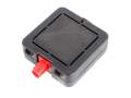 Antenne de Tachygraphe Iveco Daily VI S-Way T-Way X-Way 5802825165 A3C0764430000