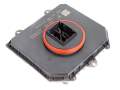 Unité de Commande Ballast Phare LED Gauche Droite Iveco S-Way 503959322006