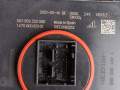 Unité de Commande Ballast Phare LED Gauche Droite Iveco S-Way 503959322006