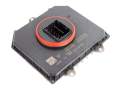 Unité de Commande Ballast Phare LED Gauche Droite Iveco S-Way 503959322006