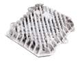Unité de Commande Ballast Phare LED Gauche Droite Iveco S-Way 503959322006