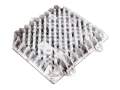 Unité de Commande Ballast Phare LED Gauche Droite Iveco S-Way 503959322006