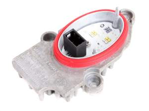Headlight LED Ballast Module Left Iveco Daily VI S-Way IT50270653
